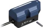 CLOUD TILSLUTTET SENSOR XIOT DATA/MDR.